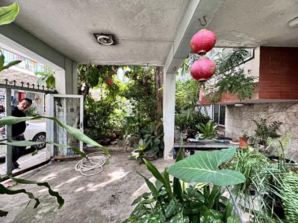 ��º�ҹ �ҧ�ѡ