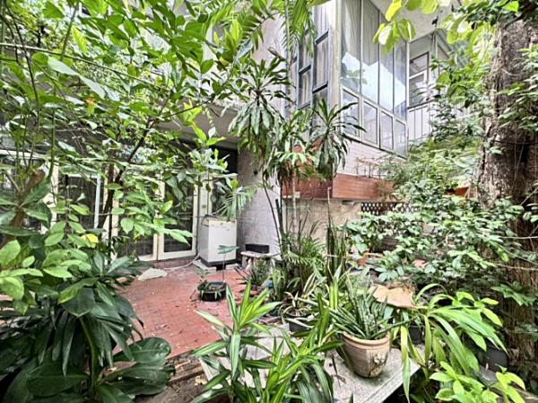 ��º�ҹ �ҧ�ѡ