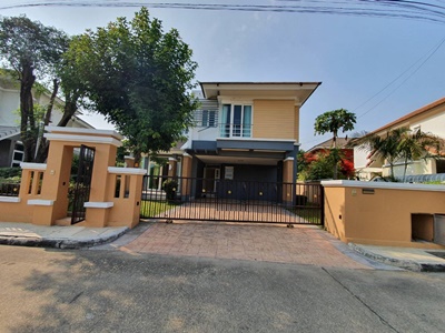 �ҧ�� �� Parkwan