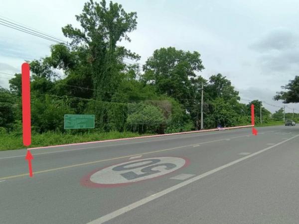 ��»����ҹ� �� asanghapl