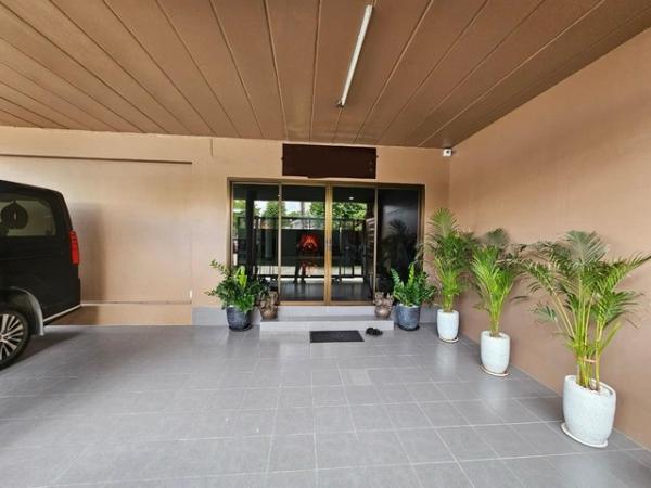 ���¢�ҧ �� ��ͼ��