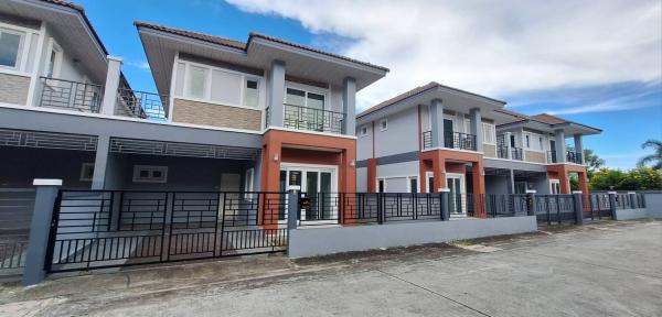 ��ҹ�ź��� �� rattana27