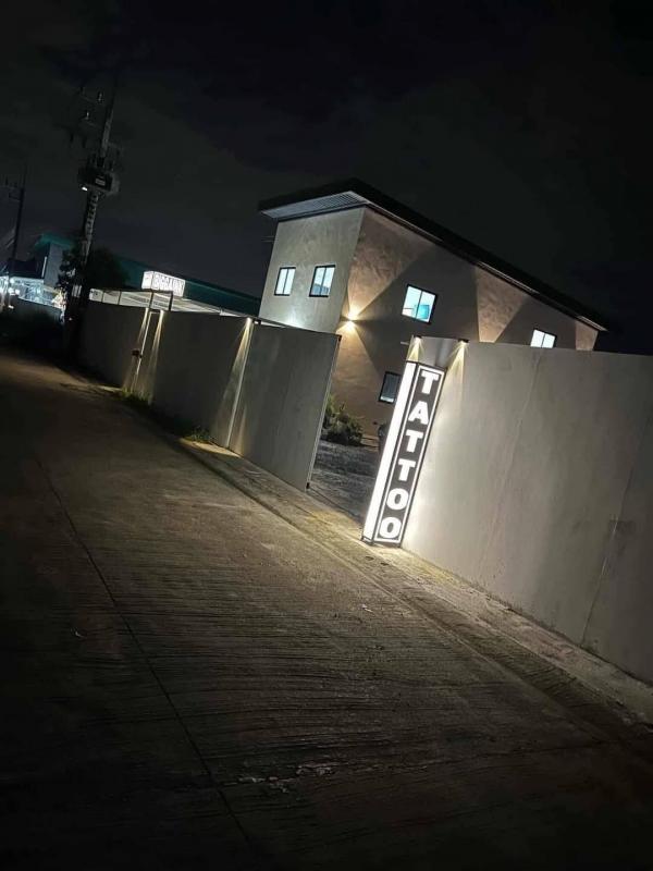 �Ҵ������� �� 1000property