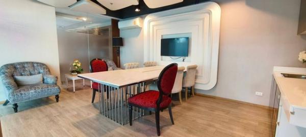 ��ا෾ �� natanong78