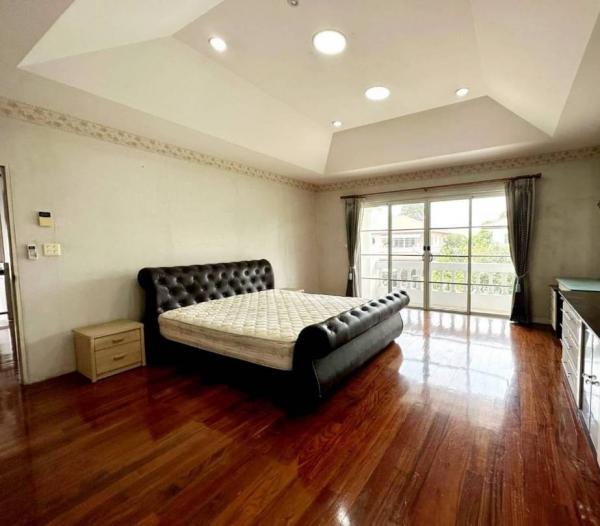 ��ҹ������ �� Anutta thongdet