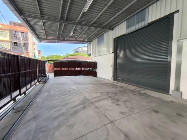 �Ҵ����� �� 1000property