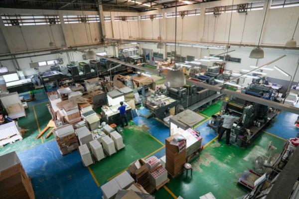 �ҧࢹ �� 1000property