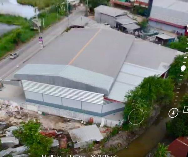 ⡴ѧ�ҧ��� �� 1000property