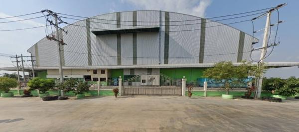 �����ҹ� �� 1000property