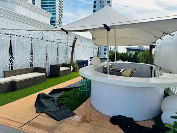 ��Ը� �蹨Թ��