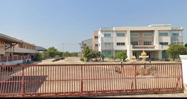 �����ҹ� �� 1000property