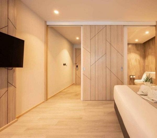 �͹ⴻ�ШǺ���բѹ�� 27.63 ���ҧ����