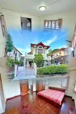 �����Һ�ҹ �Ҥһ�С�������� 12,999 �ҷ/��͹