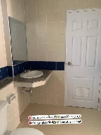 ��� ��ҹ����� 38 ���ҧ��