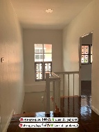 ��� ��ҹ����� ��ͧ����� 38 ���ҧ��