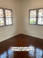 ��ҹ����� 38 ���ҧ�Ҥ�ͧ����� ��ا෾