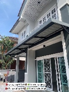 ��º�ҹ����� ��ͧ�����