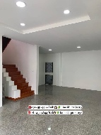 ��� ��ҹ����� ��ͧ�����