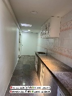 ��º�ҹ����� ��ͧ����� ��ا෾