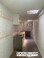 ��ҹ����� ��ͧ�����