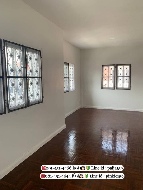 ��ҹ����� ��ͧ����� 38 ���ҧ��