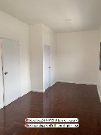 ��ҹ����� 38 ���ҧ��