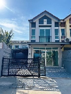 ��º�ҹ �Ҥһ�С�Ȣ�� 2,880,000 �ҷ