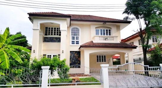 ��ҹ�ҧ� �� Nuttapong