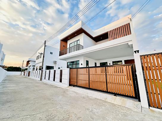�ҧ�� �� I-Home thai property