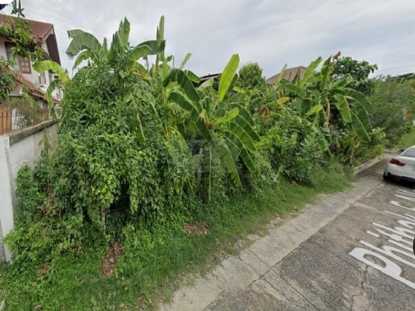 �����ѡ��� �� asangha PL