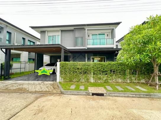 ��»����ҹ� �� asanghapl