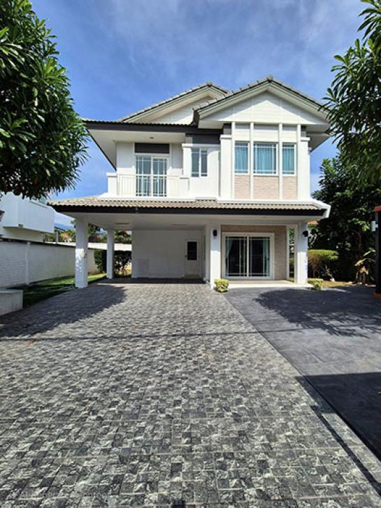 �ҧ�� �� I-Home thai property