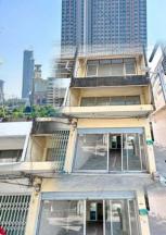 �������Ҥ�þҳԪ�� �Ҥһ�С�������� 11,999 �ҷ/��͹