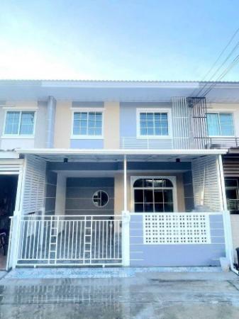 ��ͧ����� �� ��ҹ��Ԩѡɳ�