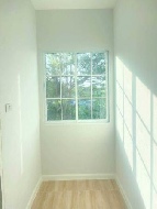 ��ǹ���� ��ͧ�����