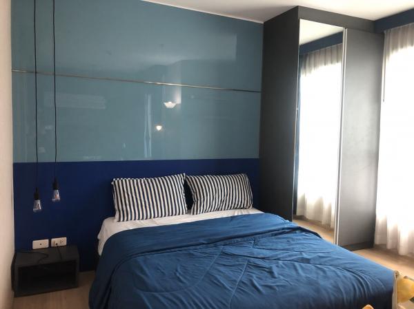 ��ºҧ�л� �� easythaihome