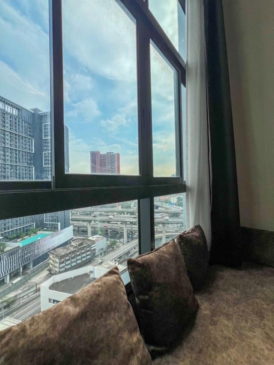 คอนโด 32 3,850,000 บาท คอนโด 32 3,850,000 บาท