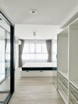 �����Ҥ͹������� �Ҥһ�С�������� 27,000 �ҷ/��͹