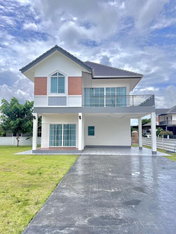 �ѹ���� �� onanong khumaphao