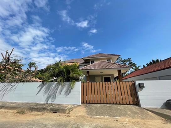 ��§���� �� I-Home thai property