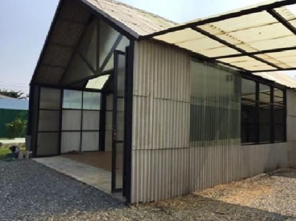 ��بѡ� �� parcob