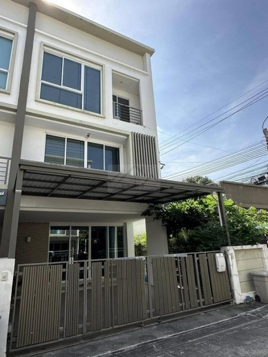 ��بѡ� �� naorinpl