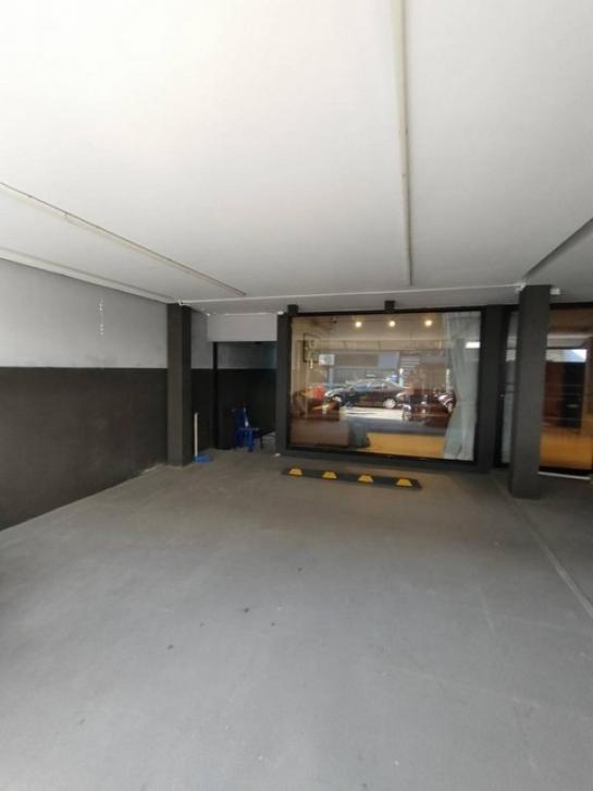 �ѧ�ͧ��ҧ �� ��ͼ��