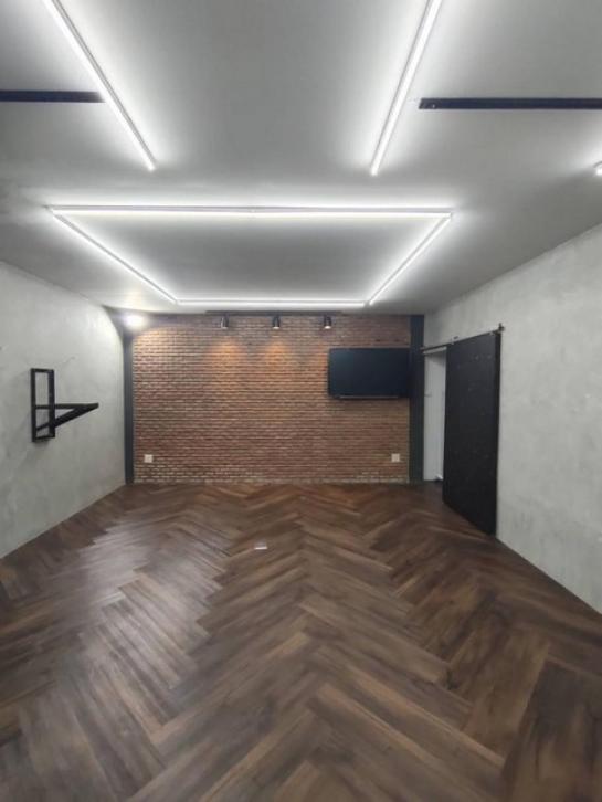 �ѧ�ͧ��ҧ �� ��ͼ��