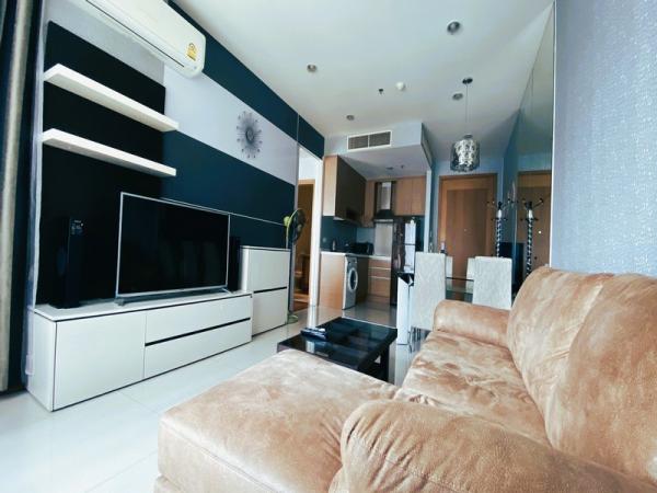 ��ا෾ �� Nititut