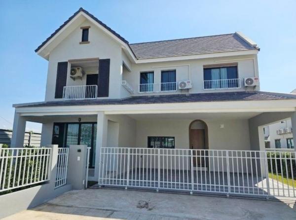 ��ҹ�ҧ�� �� Ashaproperty