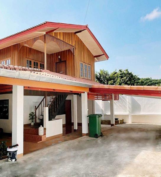 ��ҹ����� �� Ashaproperty