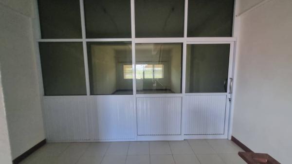 �Ҥ�þҳԪ�������� ���ͧ��ɳ��š ��ɳ��š