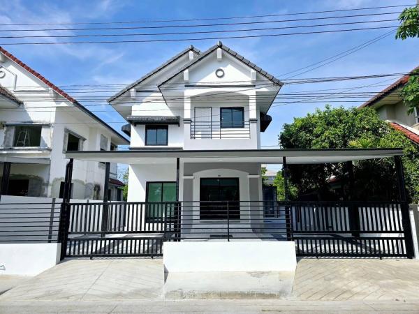 ��ا෾ �� TheEstate78924