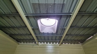 �Ҥ�þҳԪ�������� ���ͧ��ɳ��š ��ɳ��š